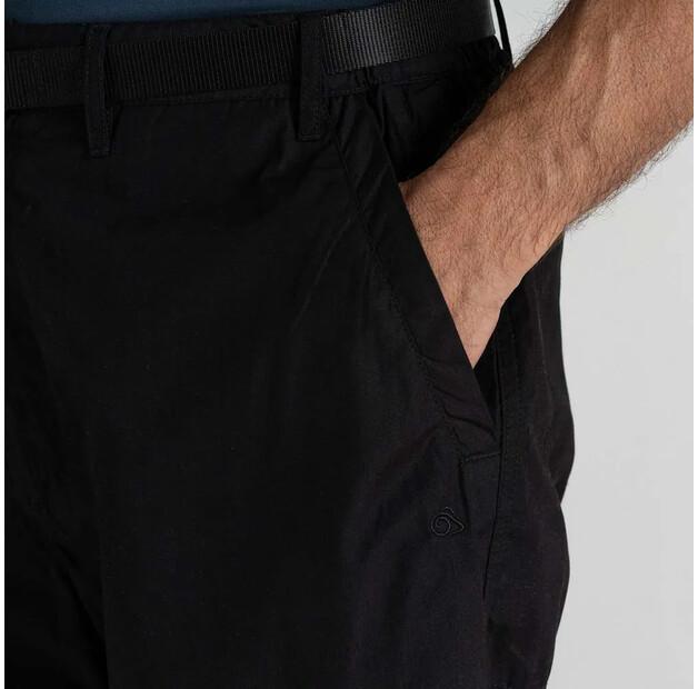 Craghoppers Брюки Kiwi Classic