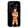 Cover for Xiaomi Poco F7 F6 F8 Ultra F5 X7 X6 X5 X3 NFC M7 M6 Pro C85 C75 C65 C71 C61 Phone Case Shoyo Hinata Haikyuus Karasuno