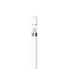 Apple Pencil (1st Generation) with USB-C Adapter