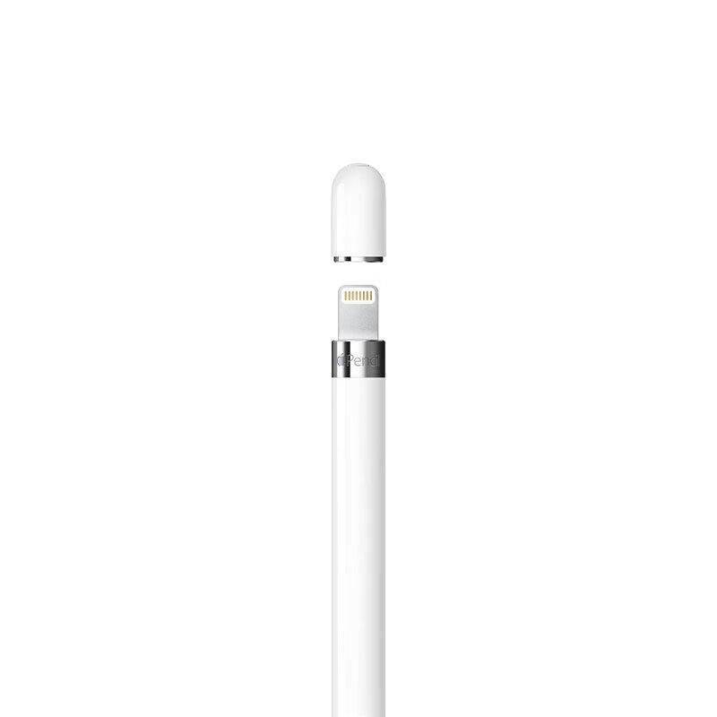Apple Pencil (1st Generation) with USB-C Adapter