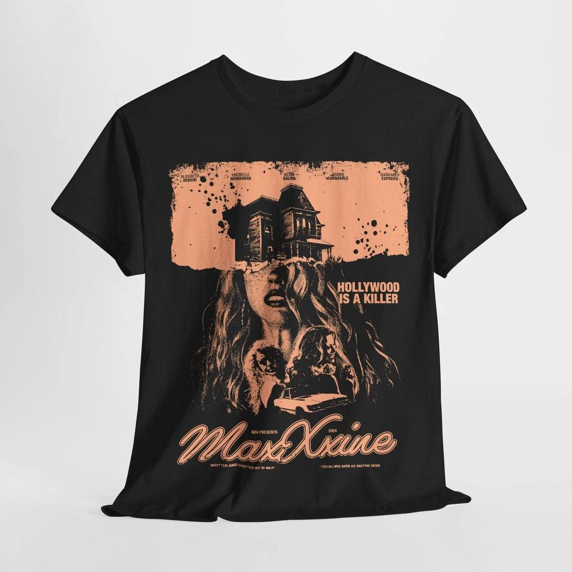 

Metin2 Game Mens TShirt Sword Pattern ShortSleeve Pure Cotton AllSeason Streetwear Shirt harajuku graphic t shirts S
