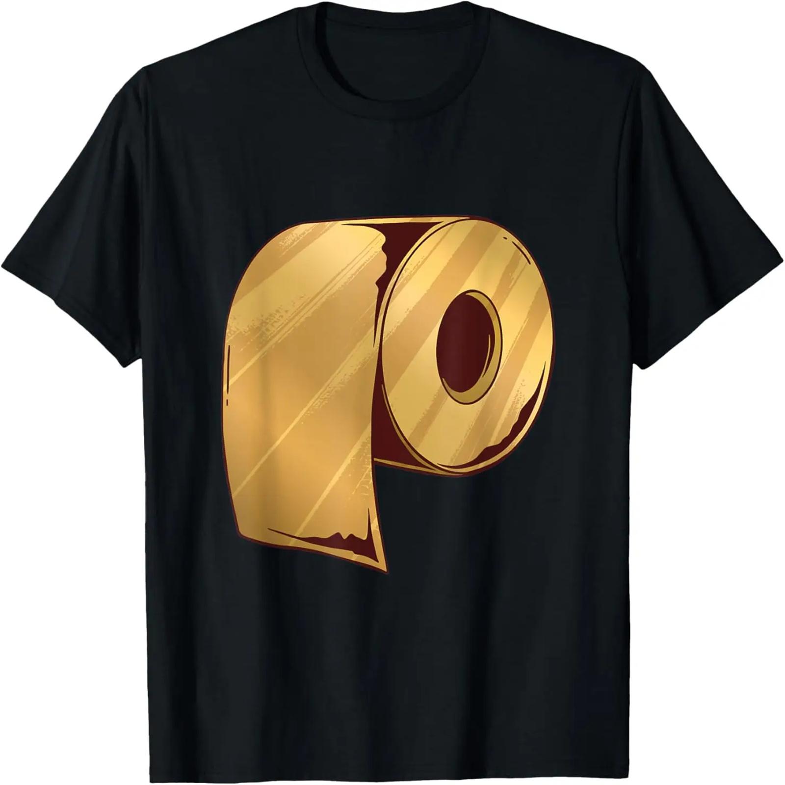 A Day Without Rc Cars Is Like Gift Funny Tee Rc Cars T-Shirt XXXXXL разноцветный