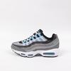 Air Cushion Shoes Women's Shoes Running Shoes Men's Shoes Breathable