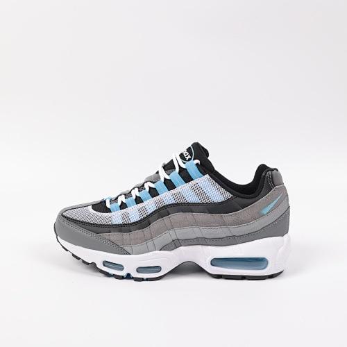 Air Cushion Shoes Women's Shoes Running Shoes Men's Shoes Breathable
