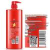 Shurley Camellia Brightening & Nourishing Hair Care Gift Set