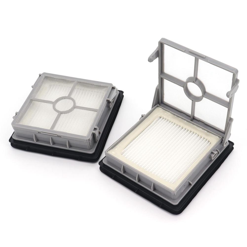 Good-Replacement Multi Surface Roller Brush Filter For Bissell Crosswave X7 Pet Pro 350F 2832Z 2955Z Wet Dry Vacuum Cleaners