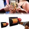 Apribottiglie Contatore Birra, Apribottiglie Creativo da Parete, Apribottiglie Tappi Birra Soda per Cucina