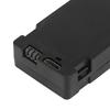 3.7V 1800mAh RC Drone Battery Remote Control UAV Replacement Lithium Battery Drone Accessories for S69