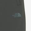 The North Face Men S Ridgeline pantS Dark Gray Np6nr51b