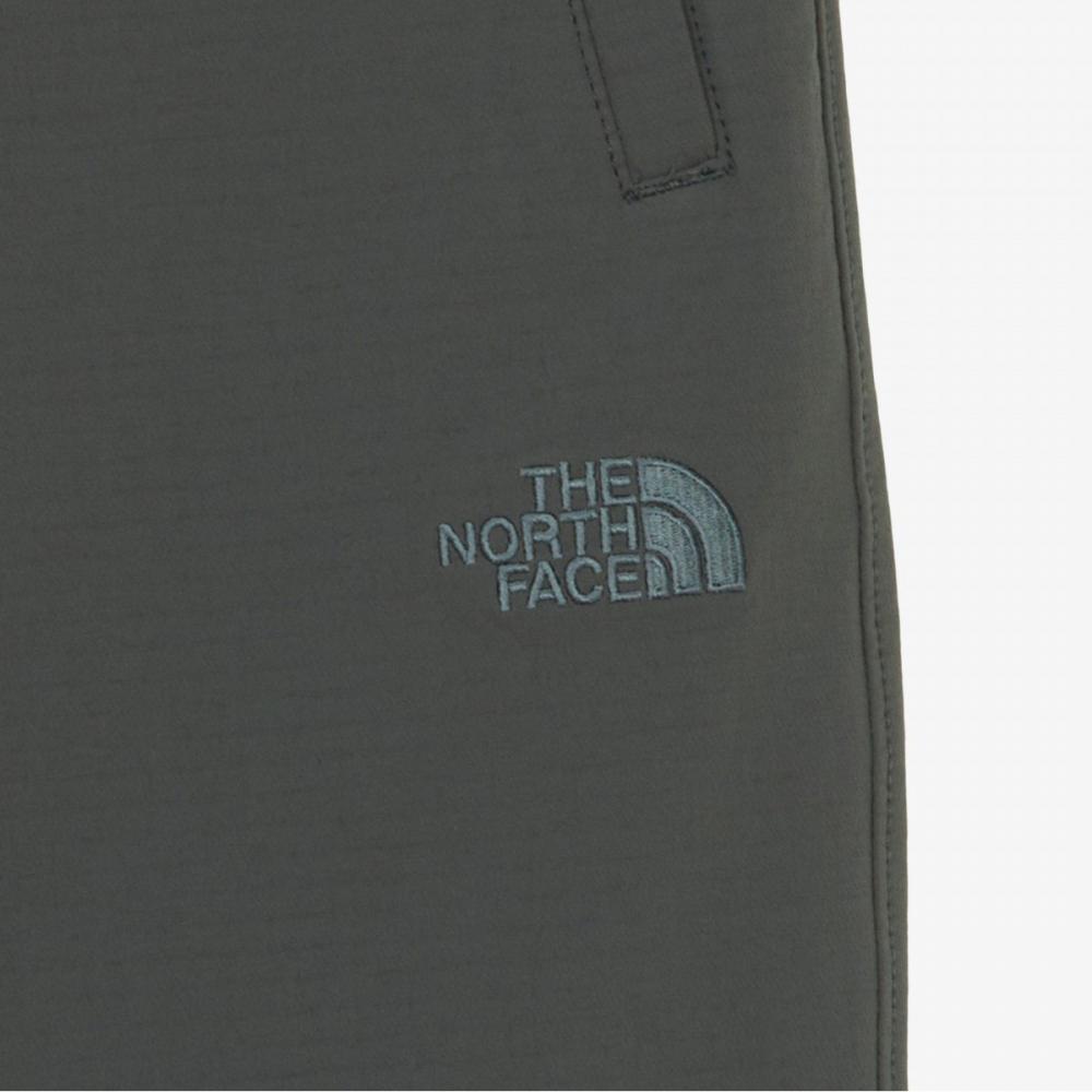 The North Face Men S Ridgeline pantS Dark Gray Np6nr51b