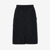 Fila Women S Lightweight taSlan Cargo Pocket Long Skirt