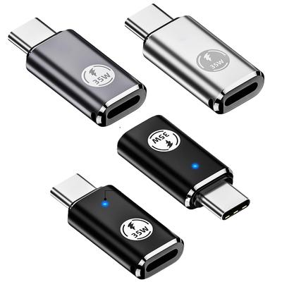 Accesorios para celulares y smartphones – Adaptadores para móviles