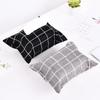 Cute Cartoon Tissue Box Napkin Paper Container Napkin Case Cotton And Linen Home Decoration Paper Towel Home Car