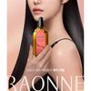 RAONNE - Black Argan Perfume Hair Oil Duo Set - 2 Types