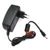 27V 0.5A 500mA / 27V 1A 1000mA 5.5*2.5mm Universal AC DC Power Supply Adapter Wall Charger