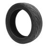 60 70 6.5 Pneumatico Tubeless Antiesplosione Antiscivolo Vuoto per Pneumatico Scooter Elettrico da 10 Pollici