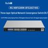 Rede – Modems e Routers