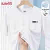Baleno Men's Ice Silk Mesh T-Shirt