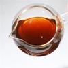 Torta di Pu-erh Premium Matura 357g Shu Puer Foglia Sfusa Spedizione Gratuita
