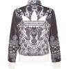 Adidas Originals Jackets & Coats Women's Black AY6881