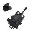 ACTUATOR-VIS Intake For Hyundai For Elantra For Kia For Soul For Kona For Tucson 283212EAA0 Replace Car Accessories