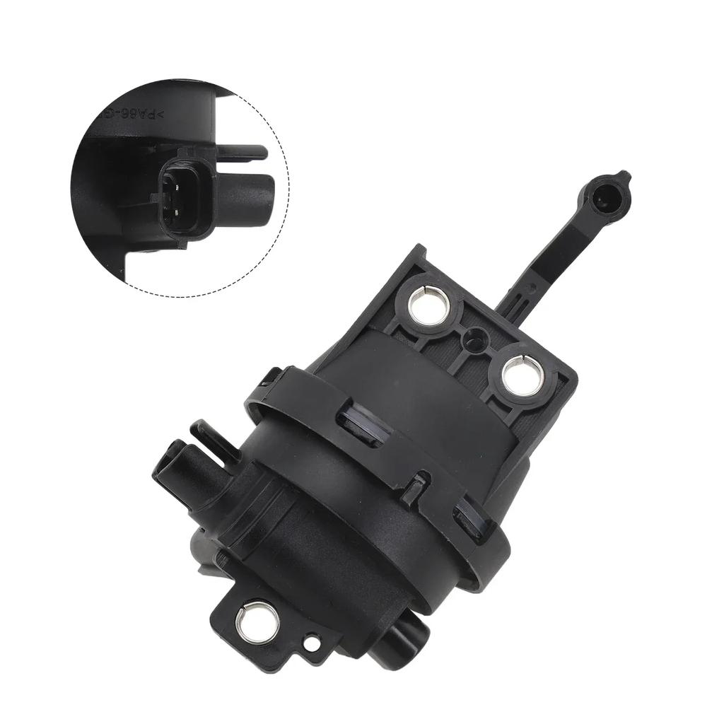 ACTUATOR-VIS Intake For Hyundai For Elantra For Kia For Soul For Kona For Tucson 283212EAA0 Replace Car Accessories