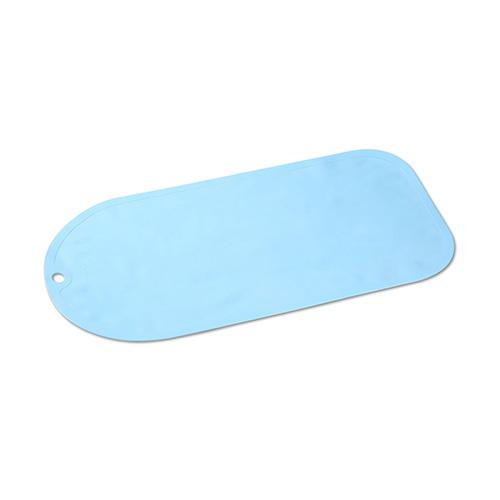 B.O.1345/05 Anti-slip Mat 55x35 Cm