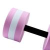 Dumbbell Set for Pool Training