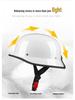Unisex Half Motorcycle Helmet for Electric Vehicles - Model 307.