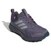 Adidas Trail Running Sneakers Terrex Tracefinder 2 Climaproof