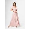 Cocktail Dress Aurora Abelia