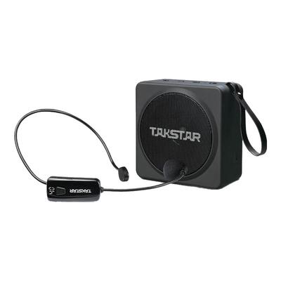 Ses ve video aksesuarları – Mikrofonlar