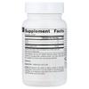 Source Naturals Ubiquinol CoQH 100 mg 30 Capsules