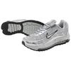 Nike Air Max TL 2.5 Metallic Silver - HM8818-001