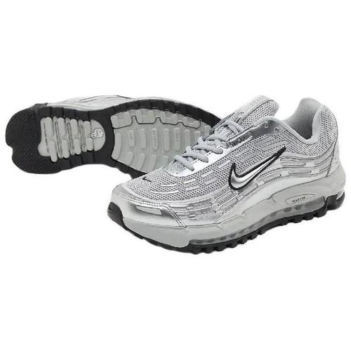 Nike Air Max TL 2.5 Metallic Silver - HM8818-001