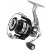 D.A.M. Spinning Reel. Quick 1 6000