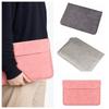 Wear Resistant Computer Bag Scratch Resistant Tablet Carring Case  Student