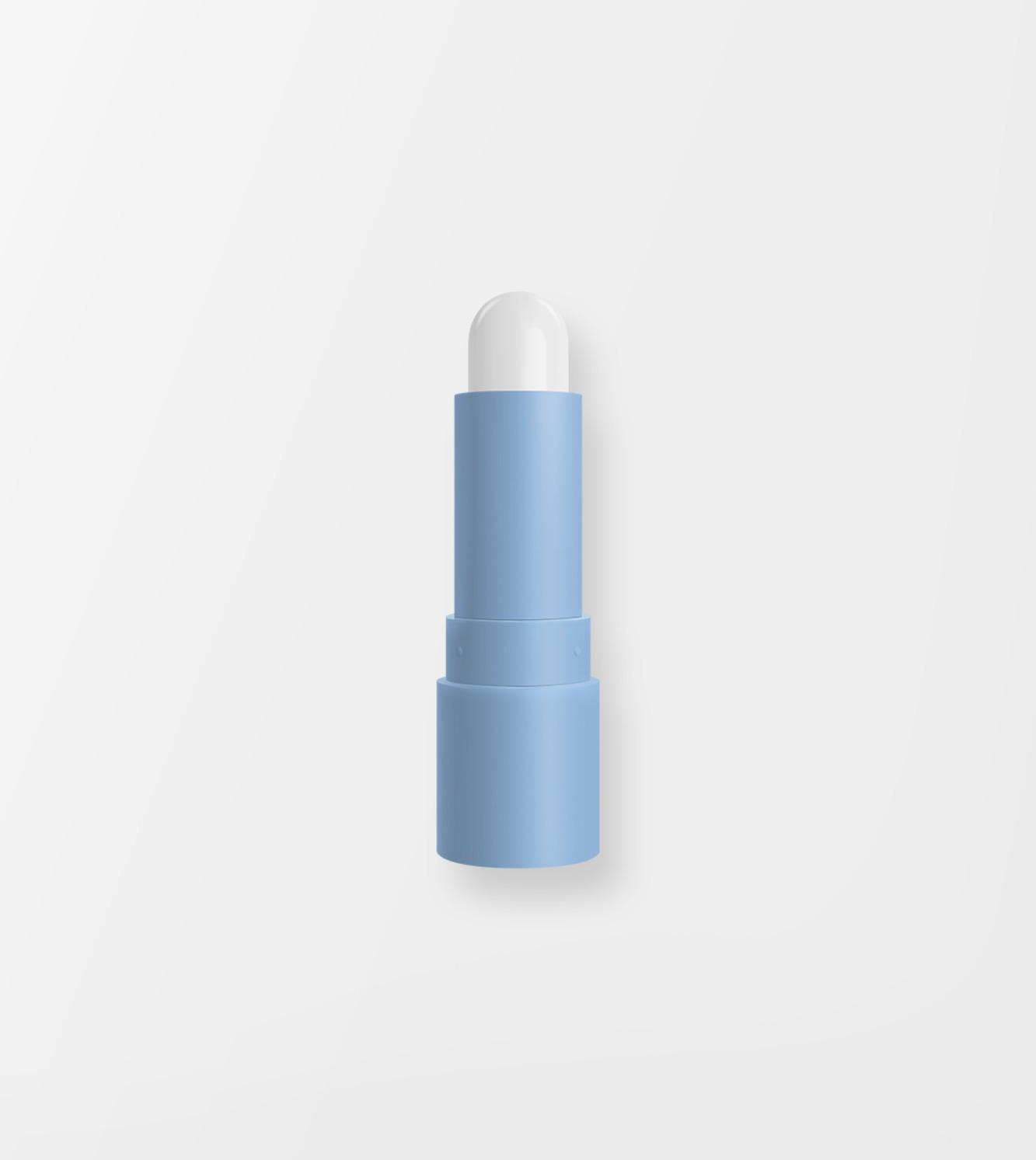 Soft Melting Lip Balm