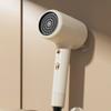 Hair Dryer Three Color Fashion Tshaped Highpower 1800w Household 220v