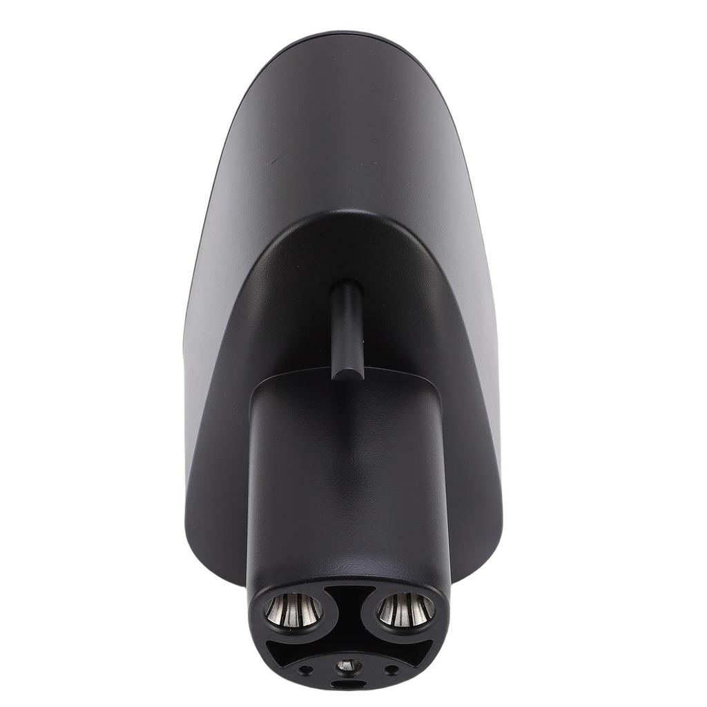 Adattatore CCS1 a TPC Massima 250KW Ricarica Rapida IP55 Resistente alla Pioggia Adattatore di Ricarica per Veicoli Elettrici per DC Livello 3 Rapido