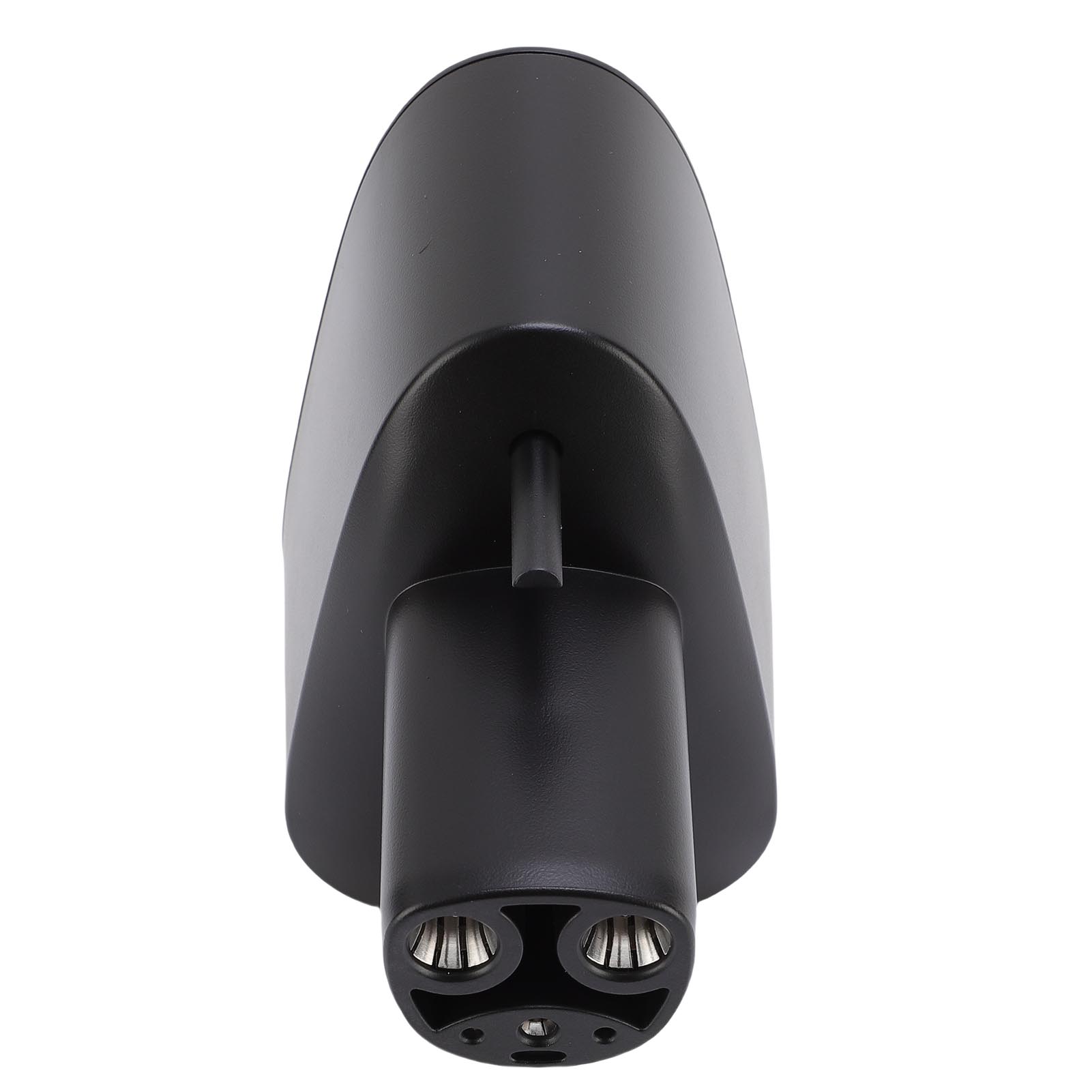 

CCS1 to TPC Adapter Maximum 250KW Fast Charging IP55 Rain Proof Electric Vehicle Charging Adapter for DC Level 3 Fast