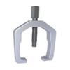 Professional Ball Joint Puller Multifunctional Car Removal Tool Ball Joint Separator  Automotive