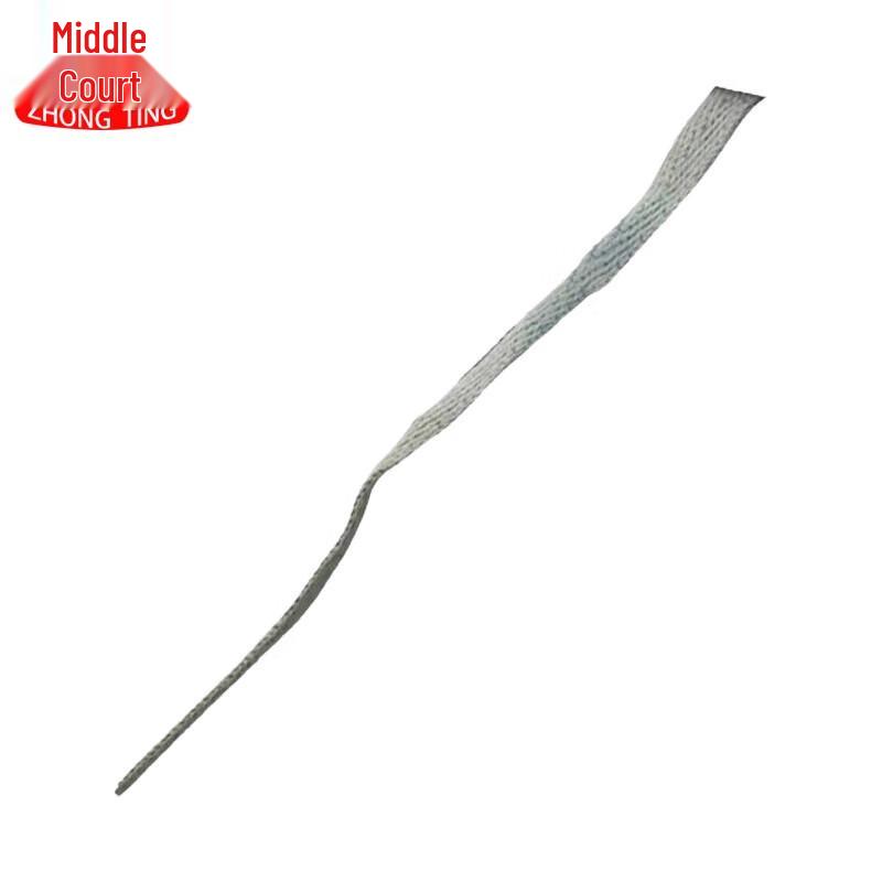 Zhongting 84A Winter Tent Accessories