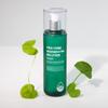 Farmstay Cica Farm Regenerating Solution Toner Soothing Hydrating 200ml