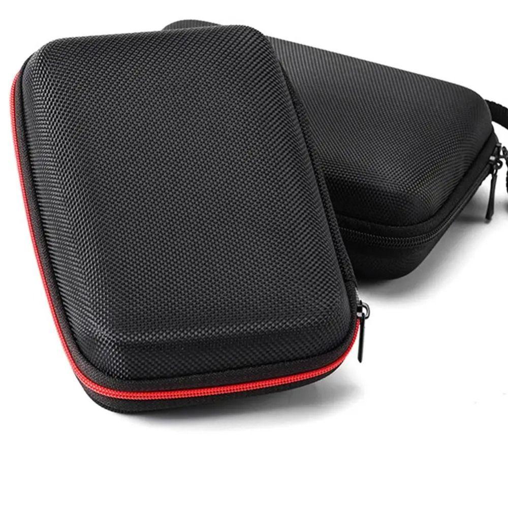 Dustproof Protective Case Shockproof Organizer Bag Carrying Case for R36S/R35S Game Accessories