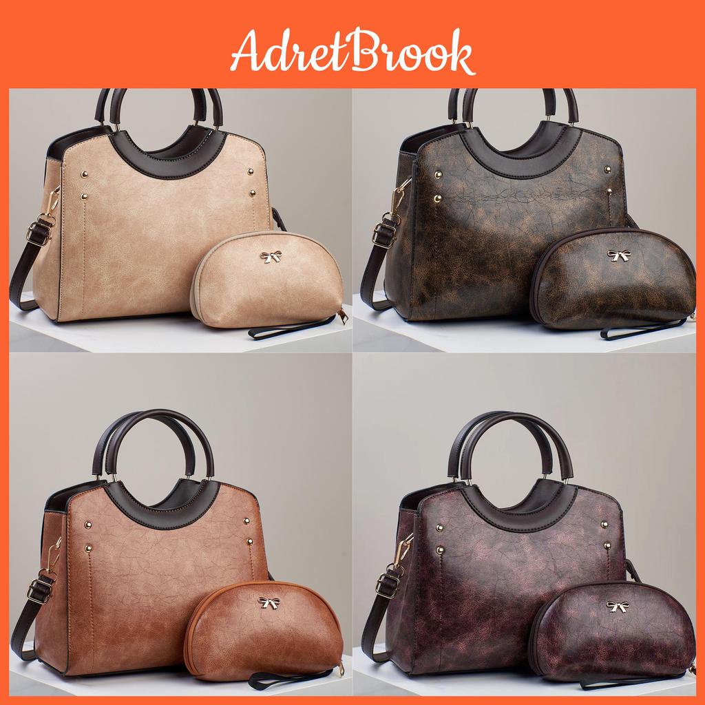 Street Style Pu Women Crossbody Bag With Embossed Pattern For Casual Daily Use