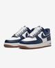 Herrenschuhe – Sportschuhe