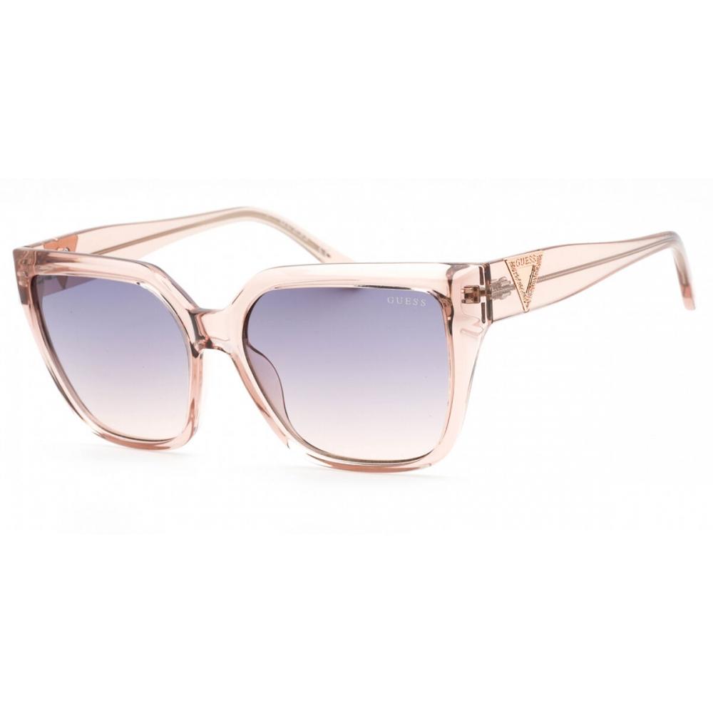 GueSS Women S SunglaSSeS Gf6184