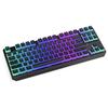Endorfy Thock TKL Wireless Red Pudding - US