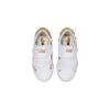 Onitsuka Tiger Lawnship Unisex White Yellow 1184A063-100
